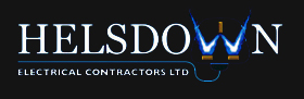 Helsdown Electrical Contractors Ltd